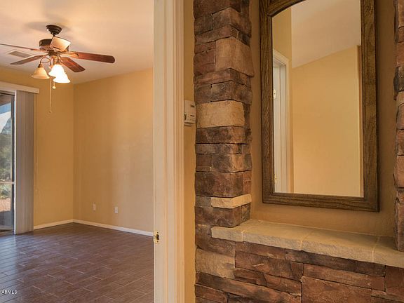 5th image of 1053 S Viejo Dr