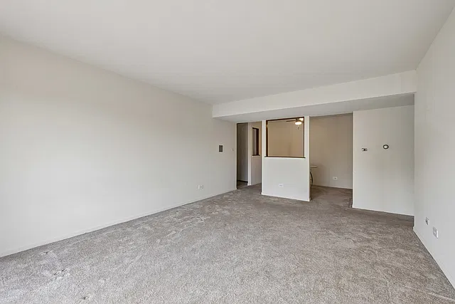 1 bed, 800 sqft, $1,550 — Photo 3