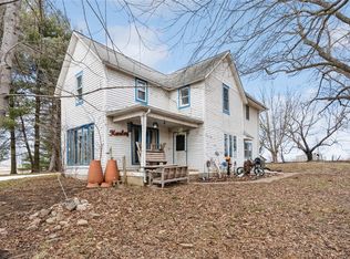 15149 R57 Hwy, Indianola, IA 50125