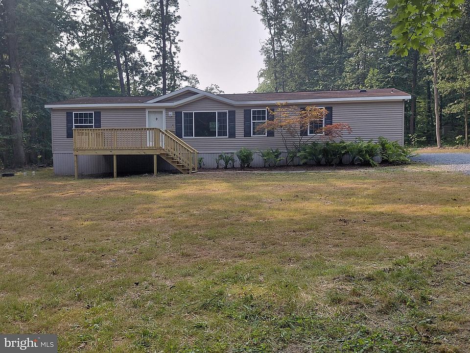 1st image of 216 High Point Ln