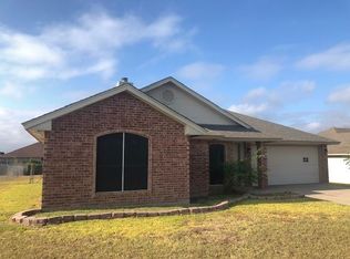 502 Omar Dr, Killeen, TX 76542