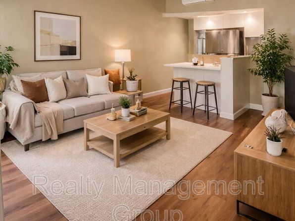 28857 Old Highway 80 #3