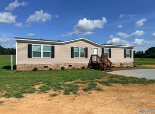 22210 Holt Rd, Athens, AL 35613