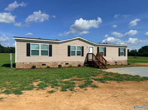 22210 Holt Rd, Athens, AL 35613