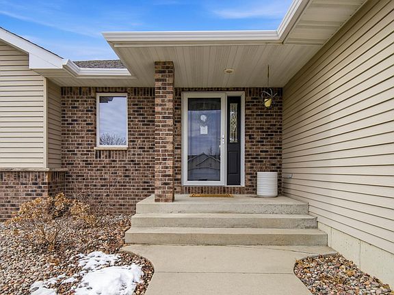 3rd image of 1710 16th St SW