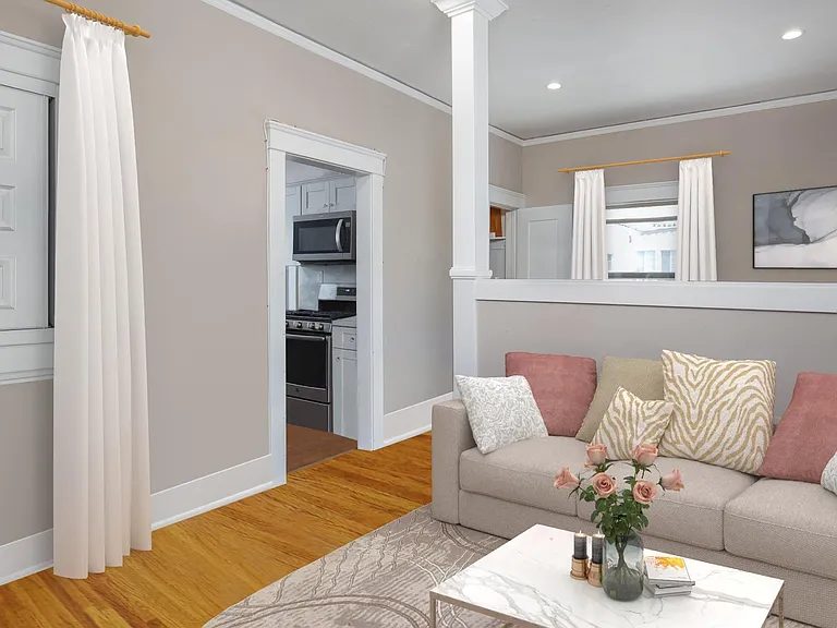 113A N Columbus Ave #A — Photo 3