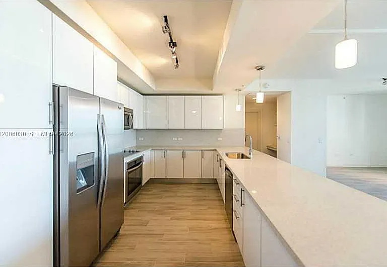 999 SW 1st Ave #3212 — Photo 2