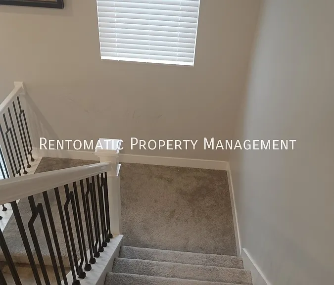 3827 W 1330 N — Photo 13