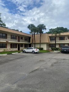4177 Oak Terrace Dr #4177, Lake Worth, FL, 33463