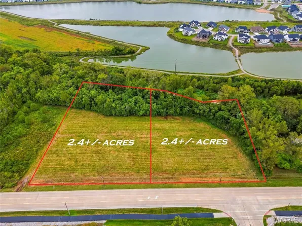 6025 Highway N, Saint Charles, MO 63304