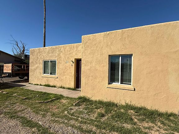 4th image of 3865 N Tyndall Ave #3