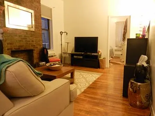 Rented by Living New York | media 24