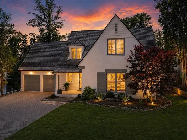 4240 Paces Ferry Rd SE, Atlanta, GA 30339