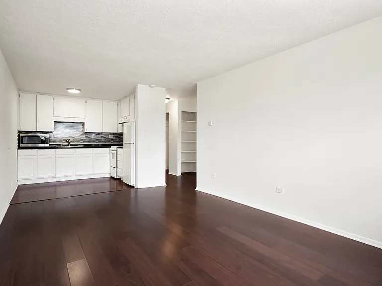 3001 Umatilla St — Photo 24