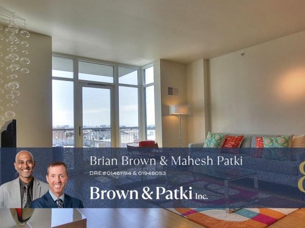55 Page St APT 624