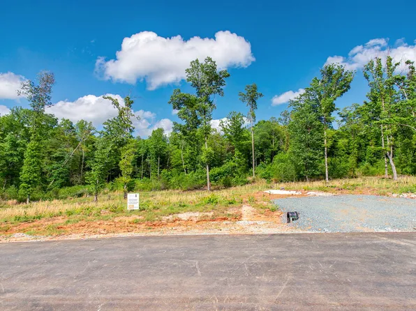 10 Ridge Trl #10, Efland, NC 27243