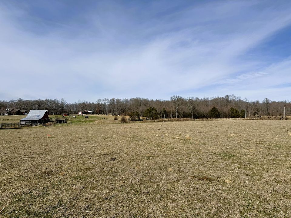 2nd image of 2100 Beacon Light Rd