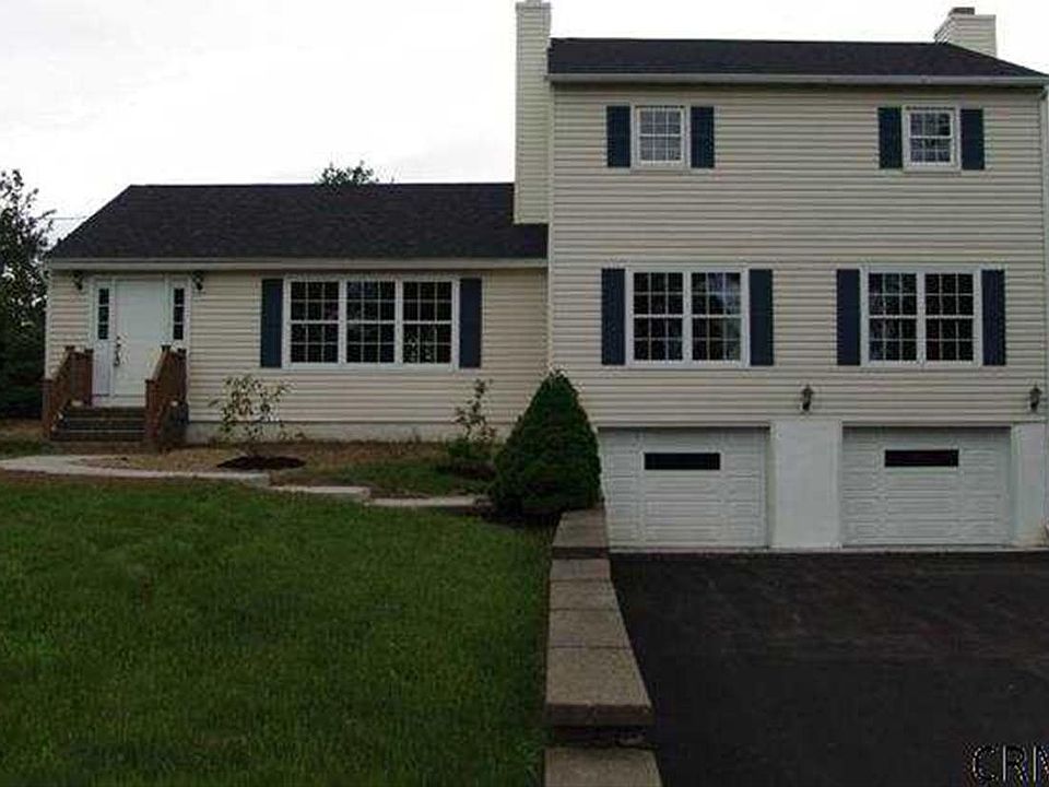 5789 Depot Rd, Voorheesville, NY 12186 Zillow