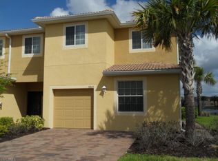 3827 Clearbrook Ln, Fort Myers, FL 33966