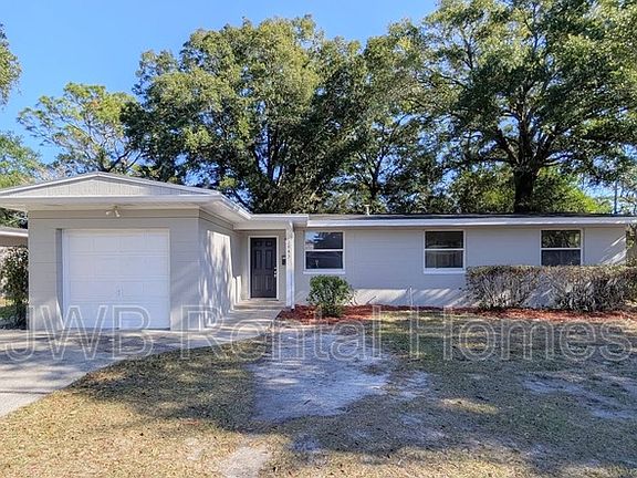 2nd image of 2943 Searchwood Dr