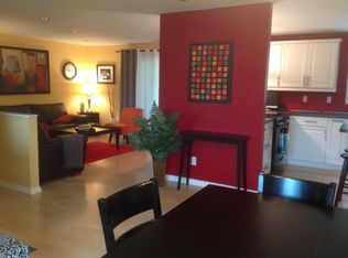 318 NW 80th St, Vancouver, WA 98665