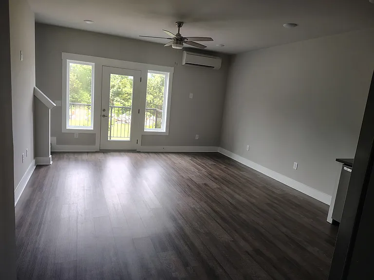 1249 Nashboro Blvd — Photo 24