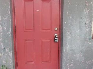 1109 W 28th St #4, West Palm Beach, FL 33404