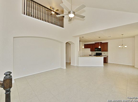 5th image of 6307 Lowrie Block