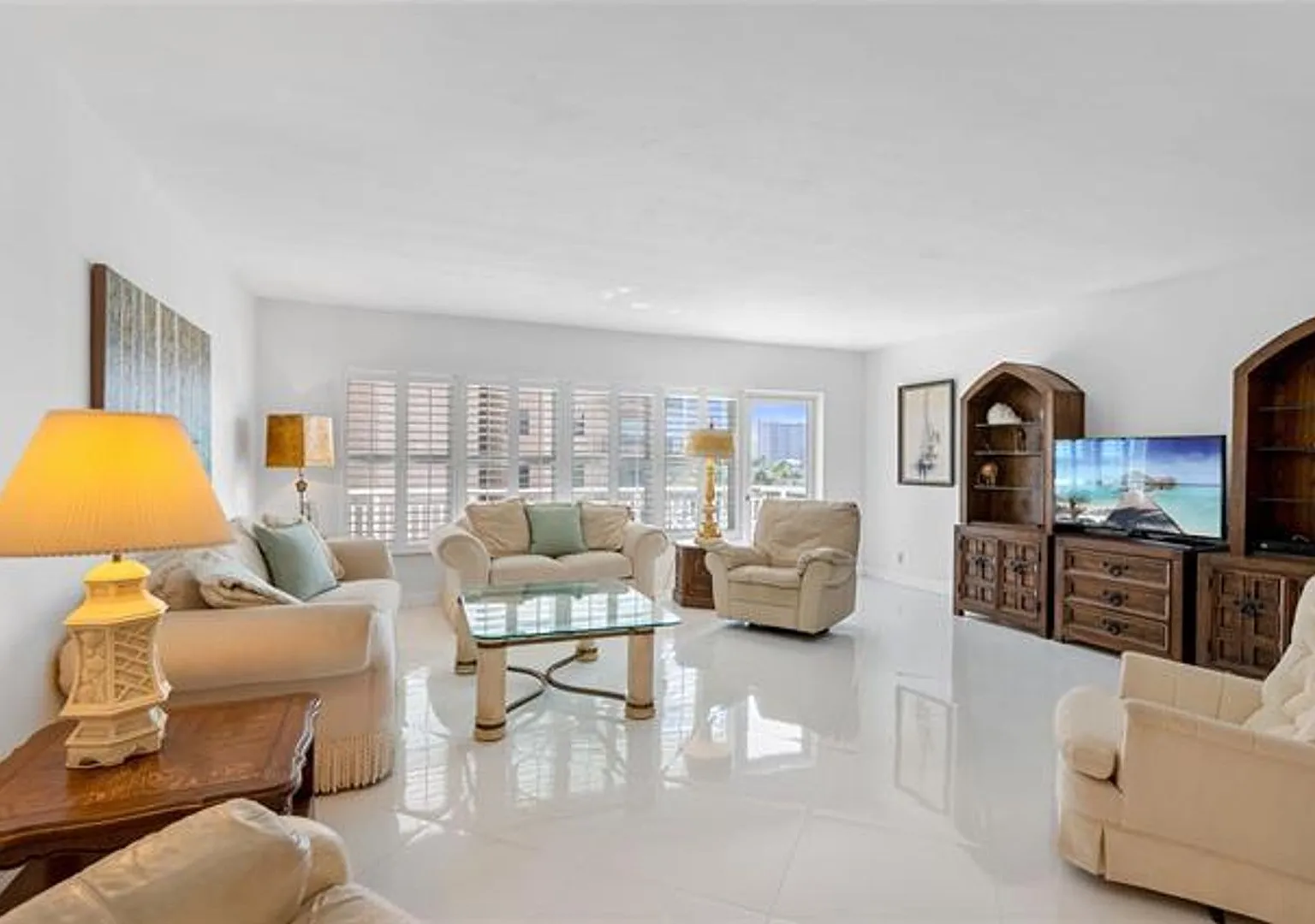 3850 Galt Ocean Dr cu-405, Fort Lauderdale, FL 33308 — Photo 3