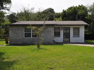 7706 Ferrara Ave, Orlando, FL 32819