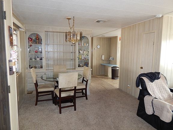 5th image of 1120 Pepper Dr Space 137