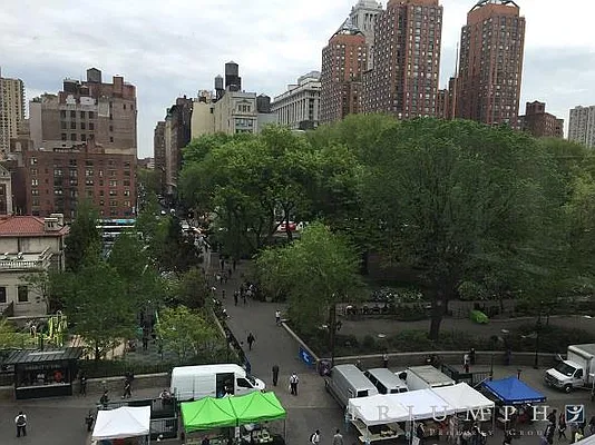 Rented by Triumph Property Group | media 25