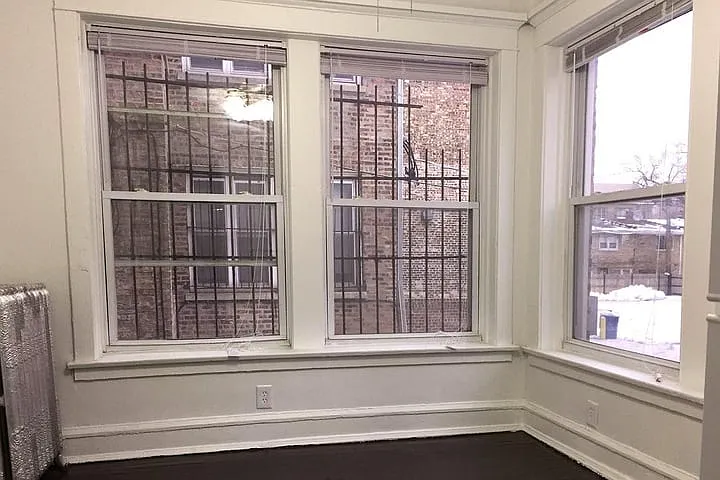 5049 S. Drexel Boulevard — Photo 27