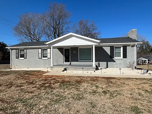 2008 Rainbow Forest Dr Photo 1