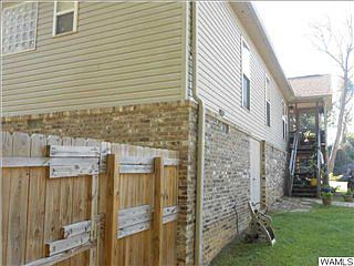 4th image of 3021 Dewberry Ln