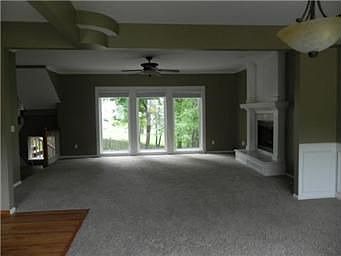 2nd image of 5124 NE Ash Grove Dr