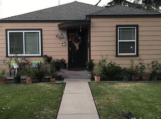 312 2nd St, Ripon, CA 95366