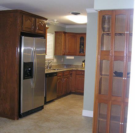5th image of 4706 Cambray Dr