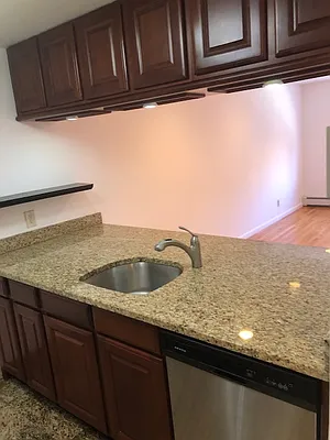 Rented by McDonagh Properties, Inc. | media 9