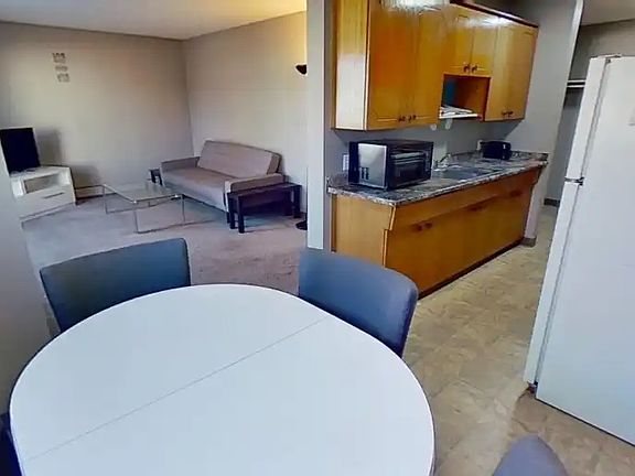 2nd image of 105 Alder Dr #203