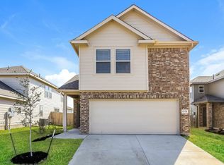 9334 Somers Bnd, San Antonio, TX 78211