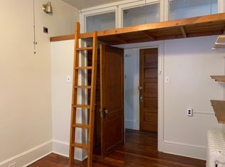 4610 Chester Ave APT 2, Philadelphia, PA 19143