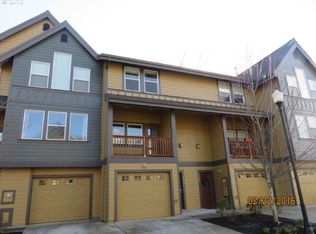 1158 NE 5th St, Gresham, OR 97030