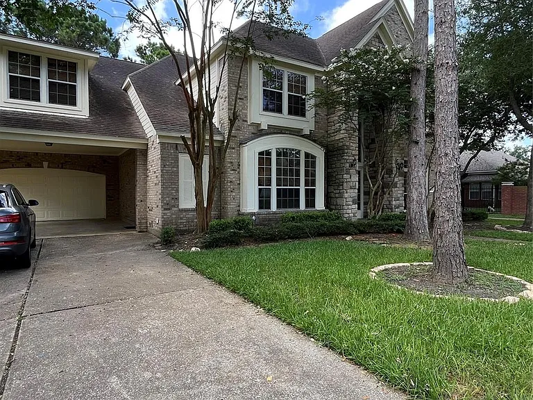 24319 Bay Hill Blvd — Photo 10