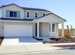 1134 Garzas St, Lathrop, CA 95330