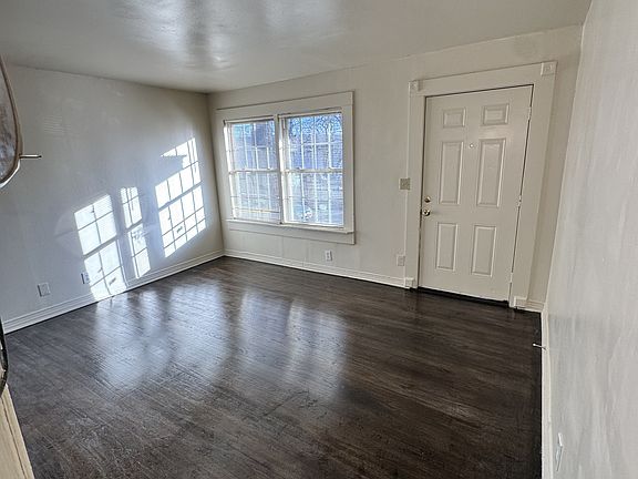 4th image of 3513 40th St N #3513