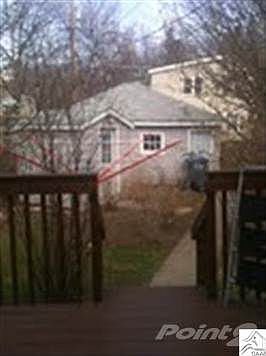 2nd image of 2615 W 2nd St