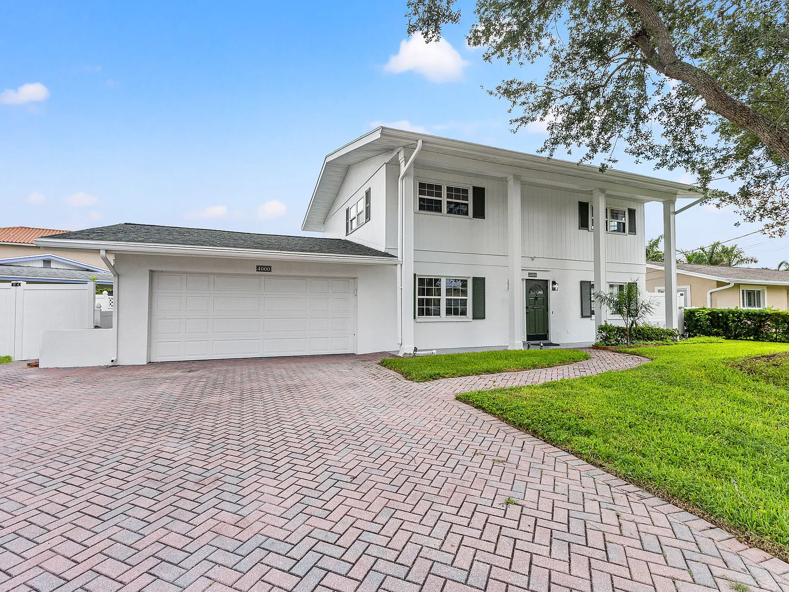 3 bed, 2716 sqft, $5,500 — Photo 3