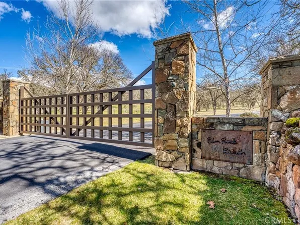 18050 Ranch Rd Lot 4, Middletown, CA 95461