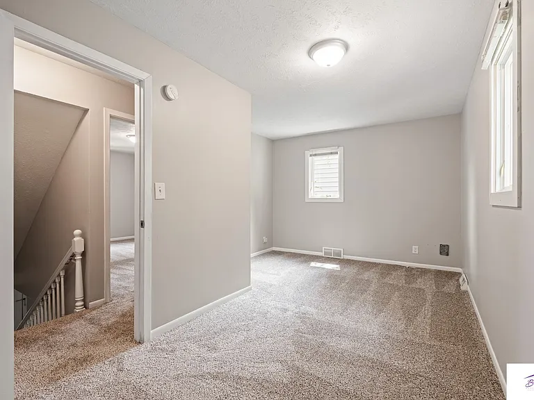 3012 Menke Cir — Photo 13